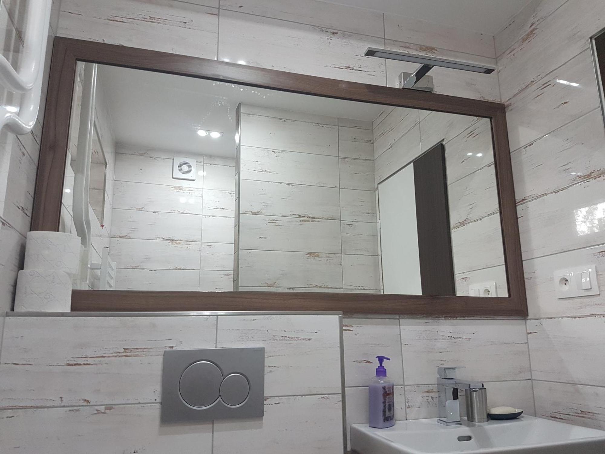 Apartmany U Skanzenu Rožnov pod Radhoštěm Kamer foto