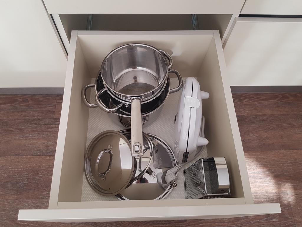 Apartmany U Skanzenu Rožnov pod Radhoštěm Buitenkant foto