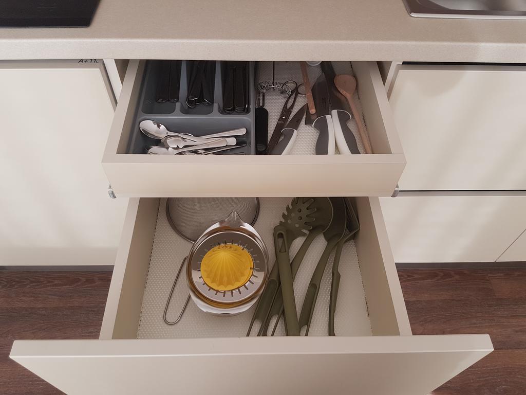 Apartmany U Skanzenu Rožnov pod Radhoštěm Buitenkant foto