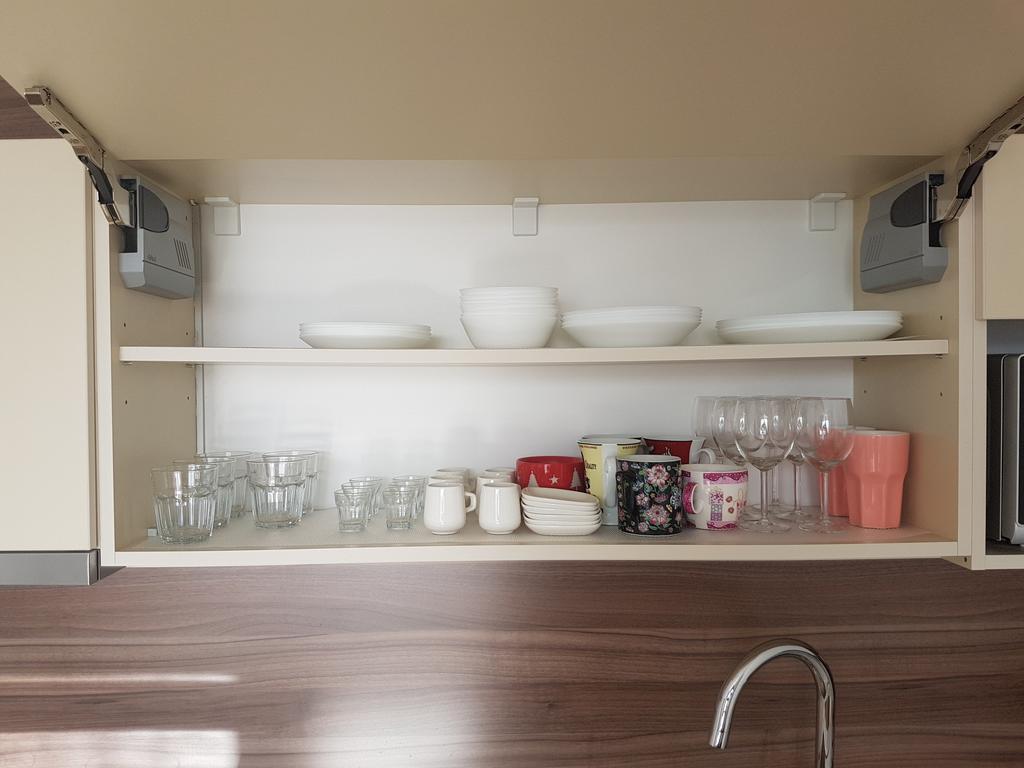 Apartmany U Skanzenu Rožnov pod Radhoštěm Buitenkant foto